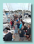 Dock Party-53